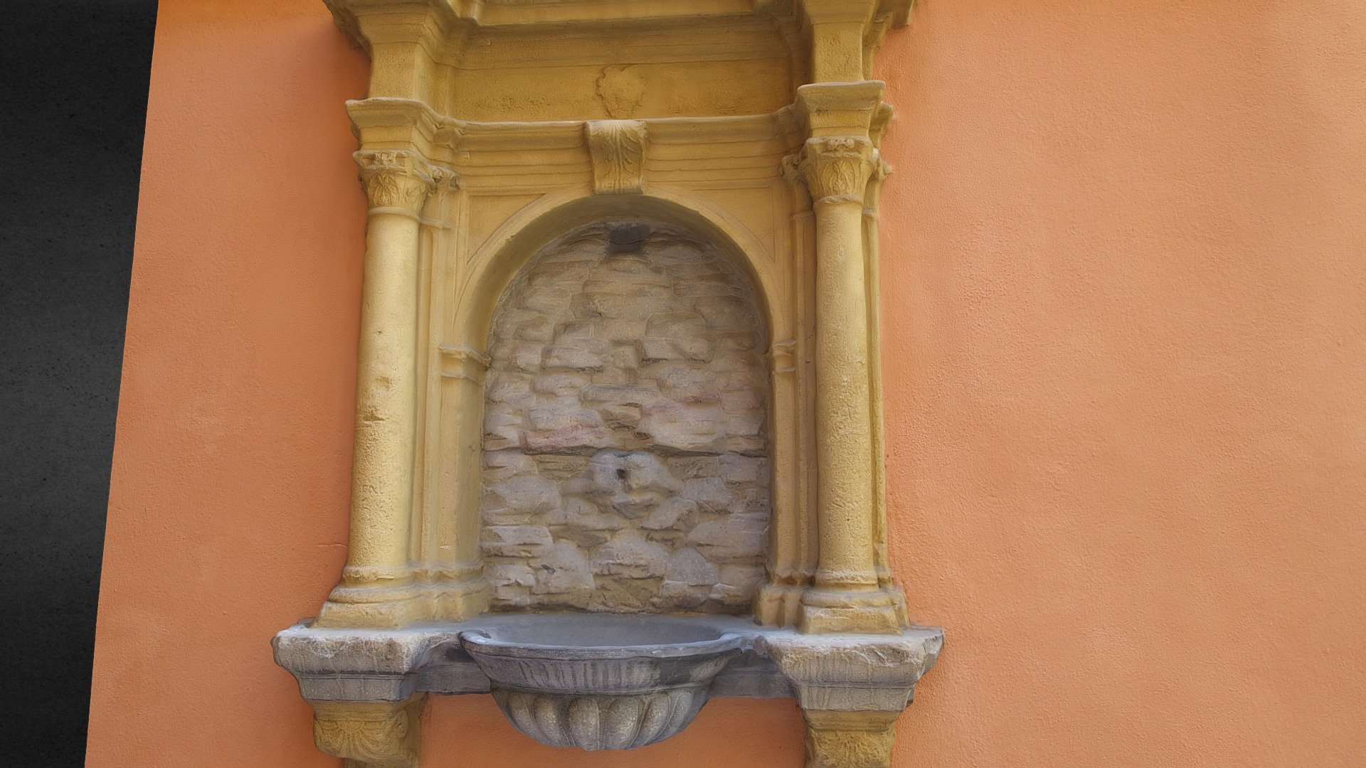 Musée Gadagne, Lyon (69)