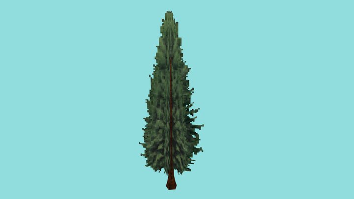 Sketchfab