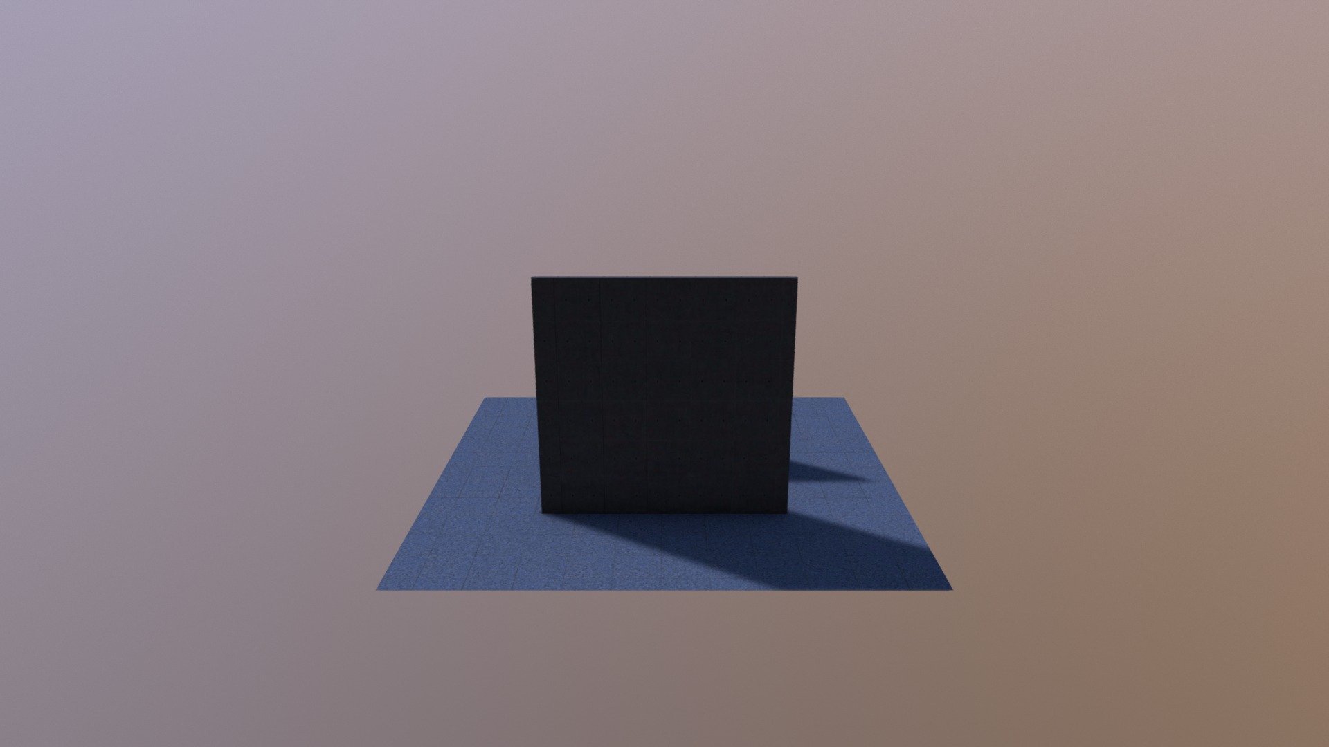111 - 3D model by ericBic [95dccd9] - Sketchfab