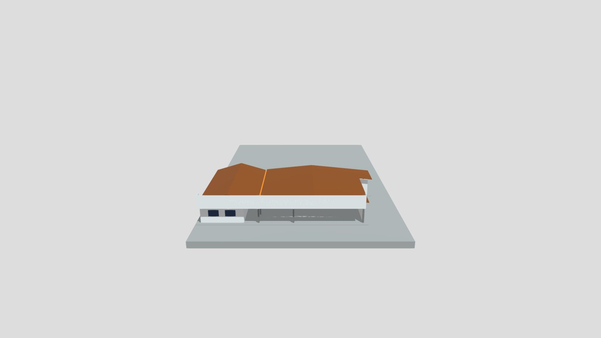 Export3D
