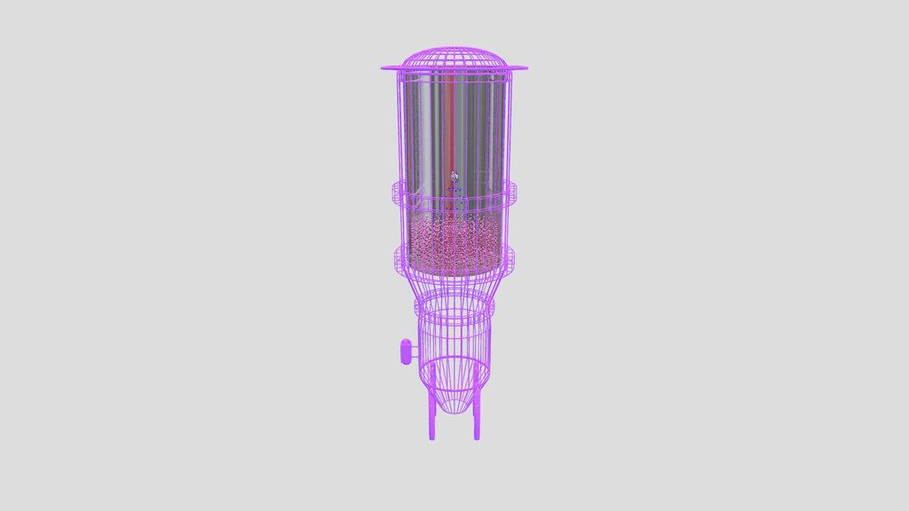 XRAYCOMPLETO