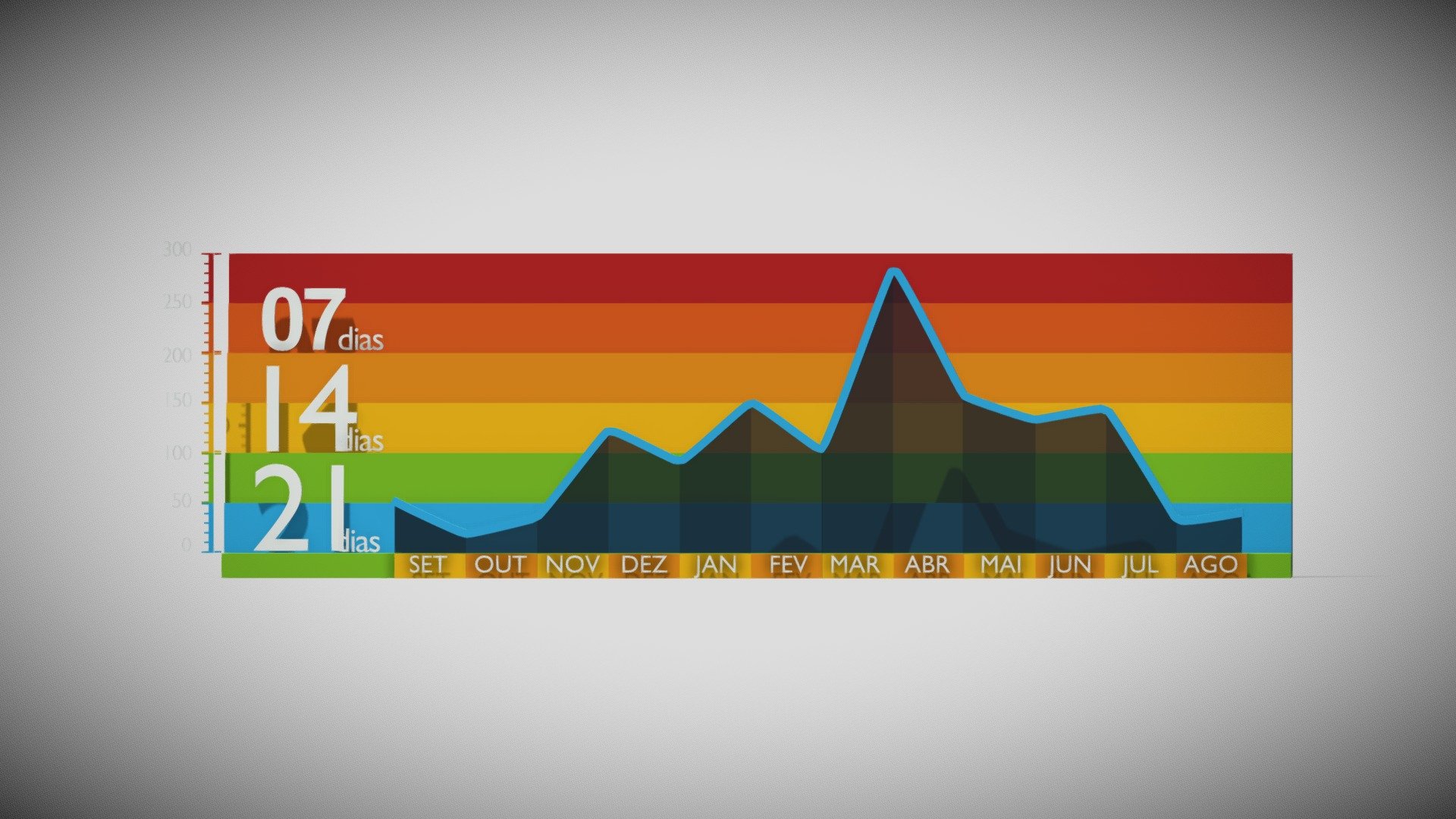 00_AnimaGraficoRS_01_01