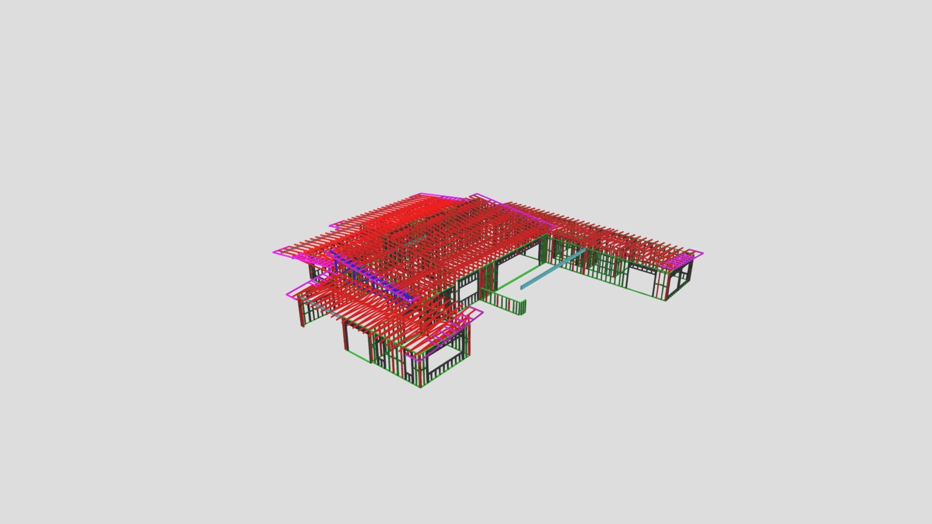 39788-3D-prelim200715