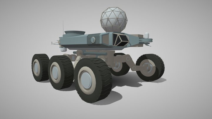 05_2_3_MidForm 3D Model