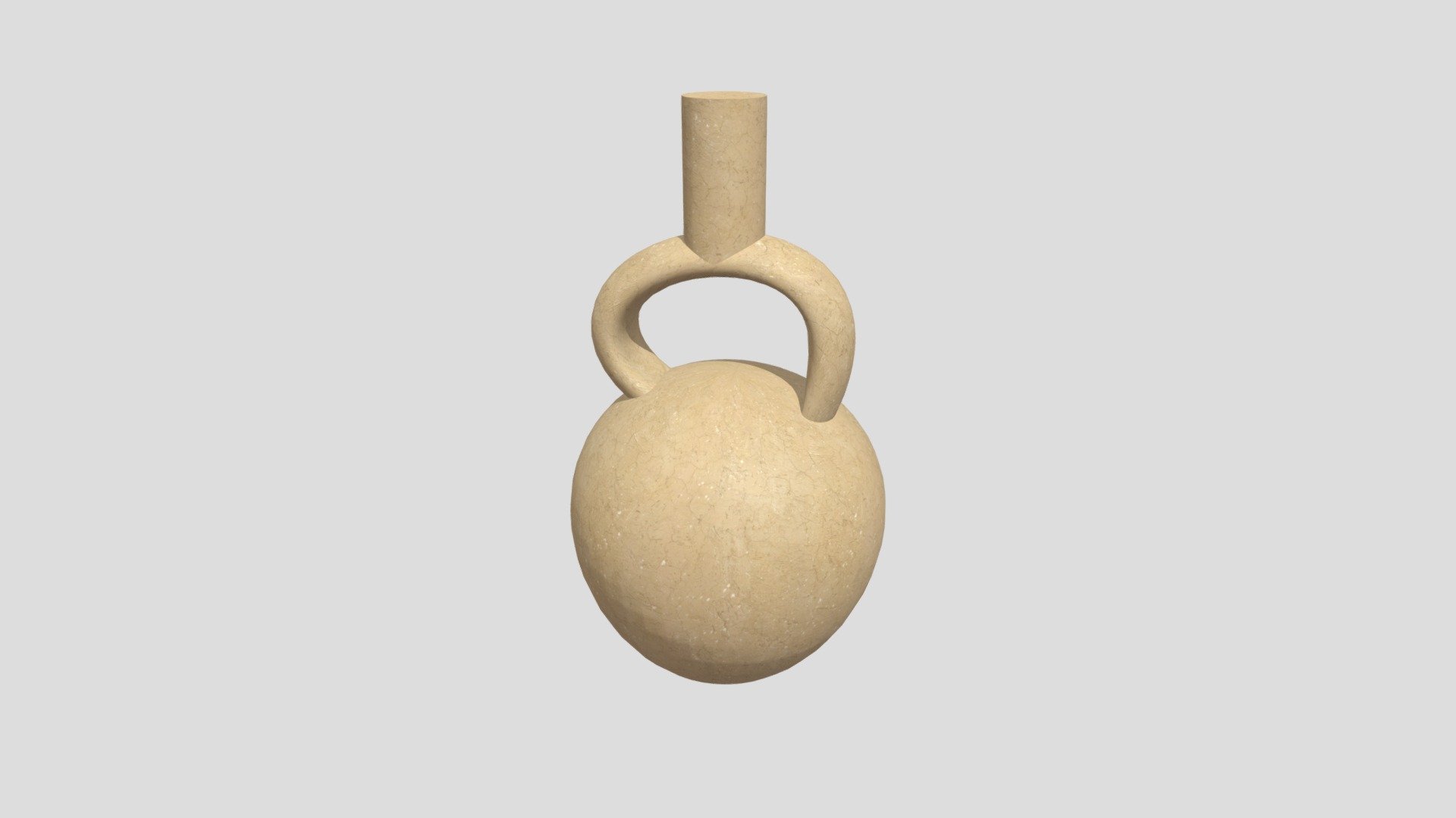 Pot V1