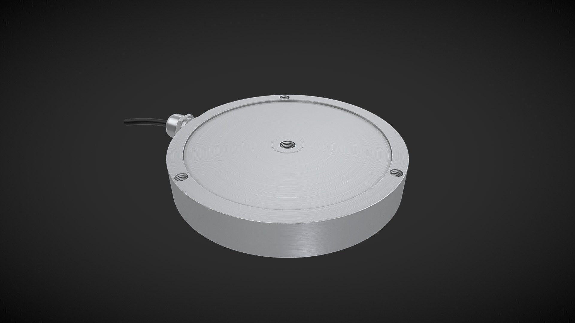 AP5 — Sketchfab embed 3D viewer