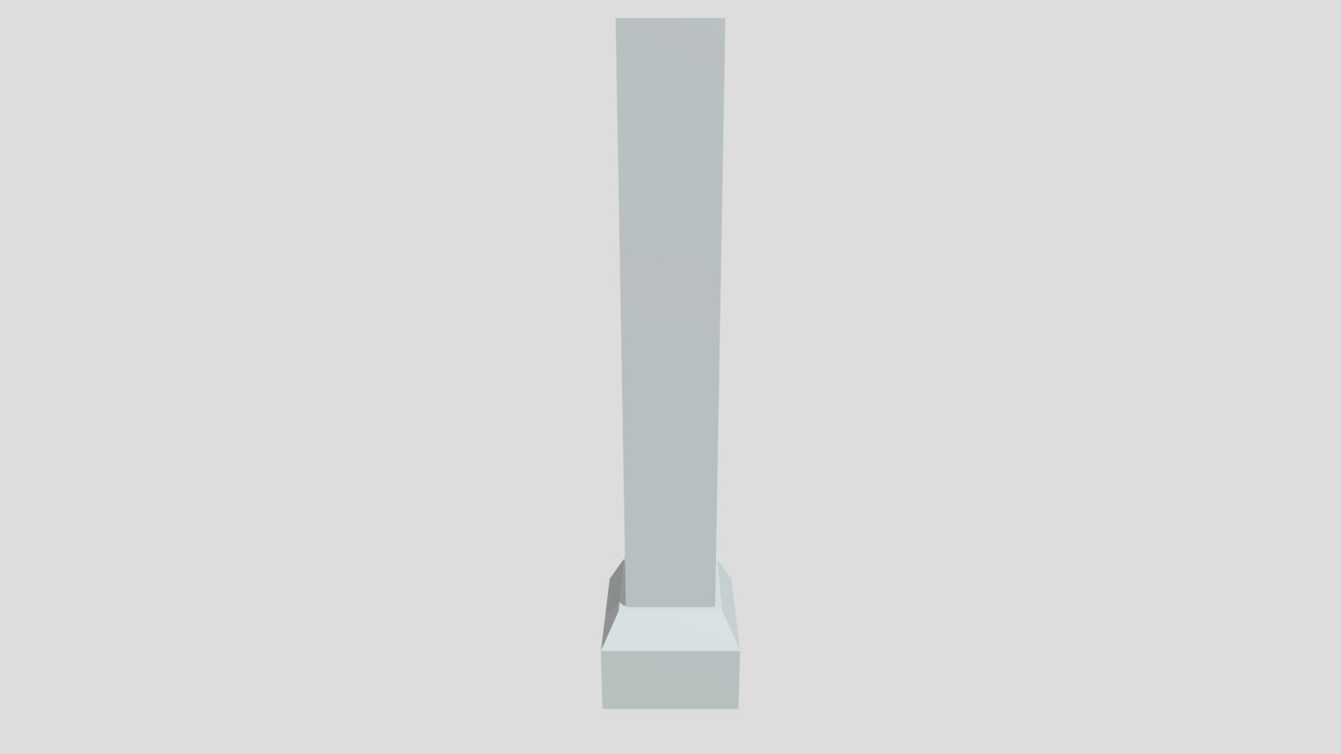 Columna