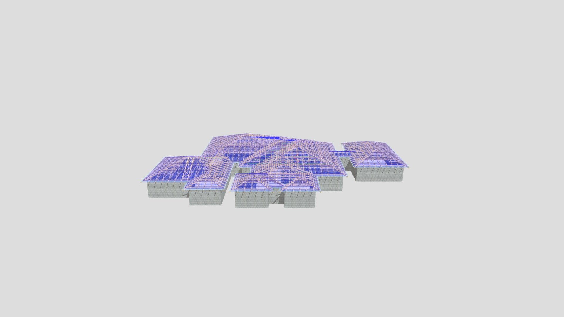 21D22A