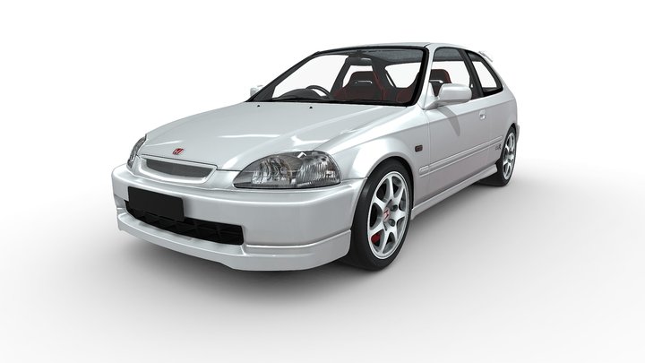 I know its just roblox but this is simply what I do to model my JDMs. :  r/JDM
