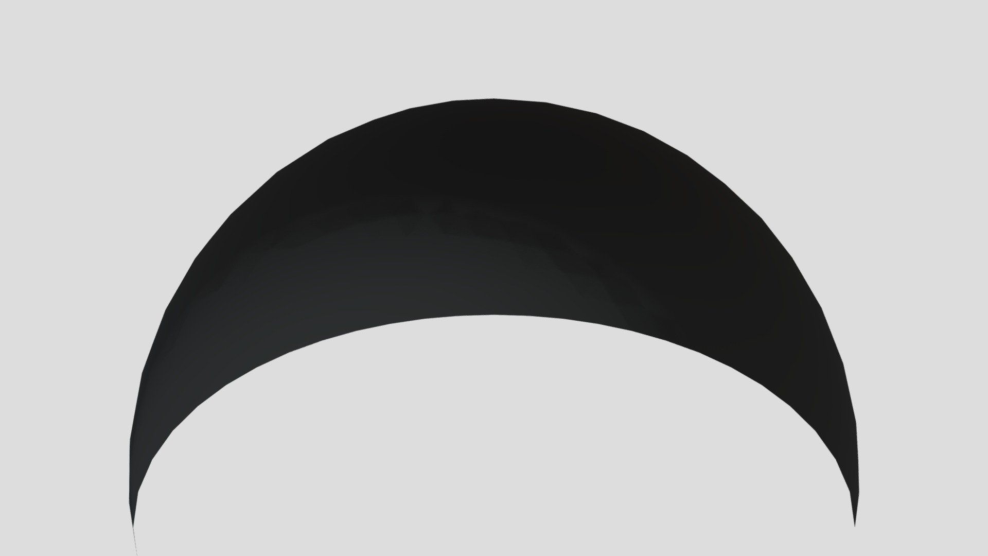 Black Inside Out Skybox