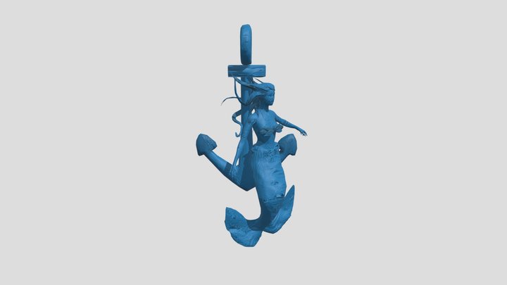 A2_0128890 3D Model