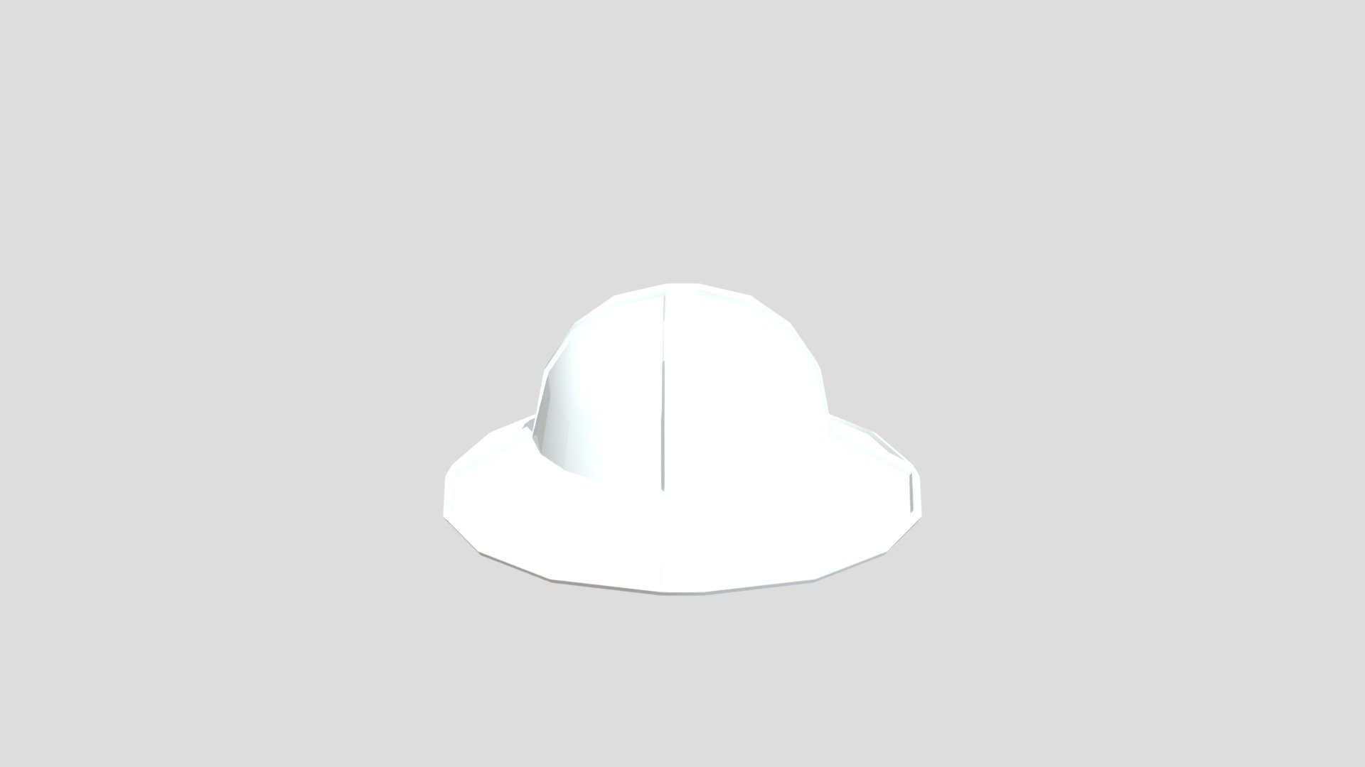 Helm 15 age Schapel ver 1