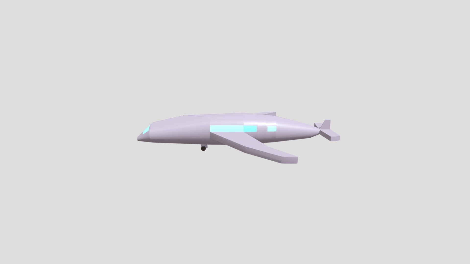 Avion