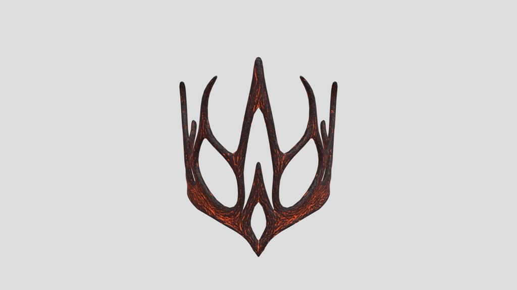 Fire Crown 2