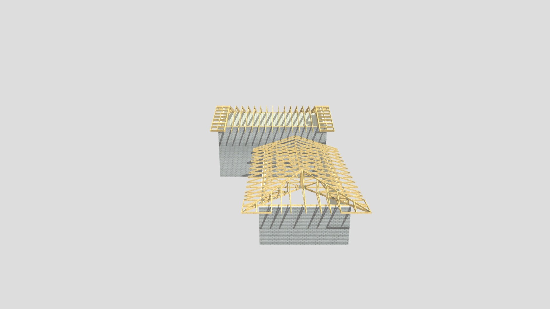 2059803-eslv