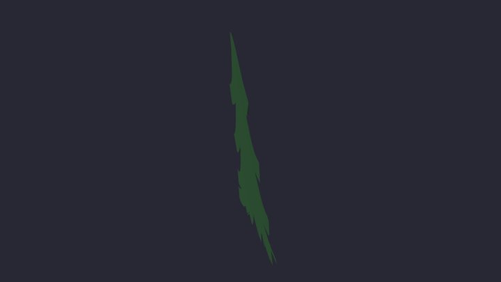 Untitled_10 3D Model