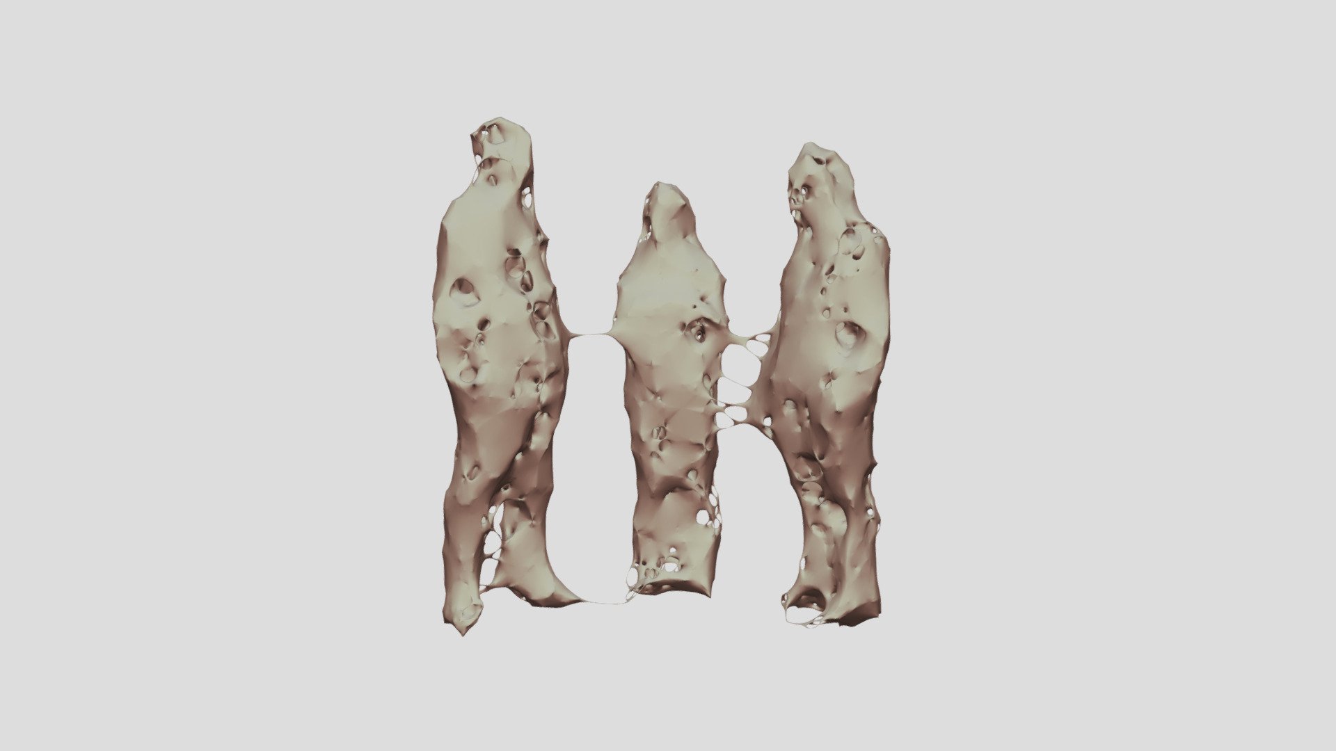 3people