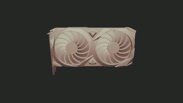 GPU