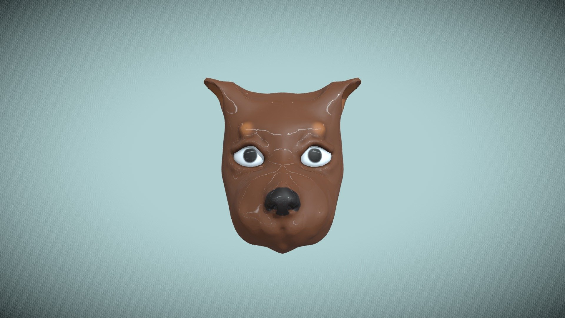 Cachorrito