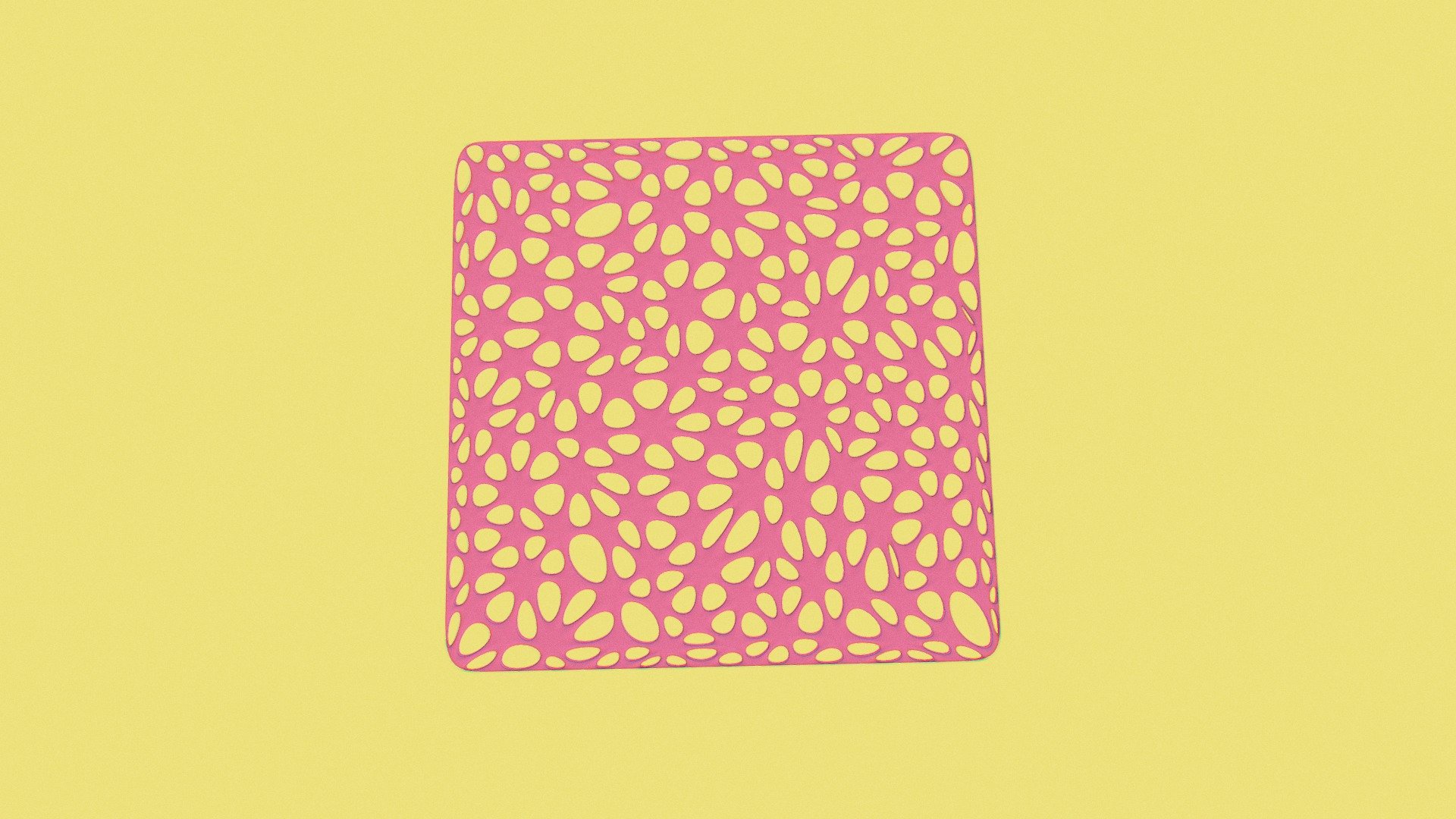 Pane L Generativn Design 1