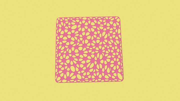 Pane L Generativn Design 1