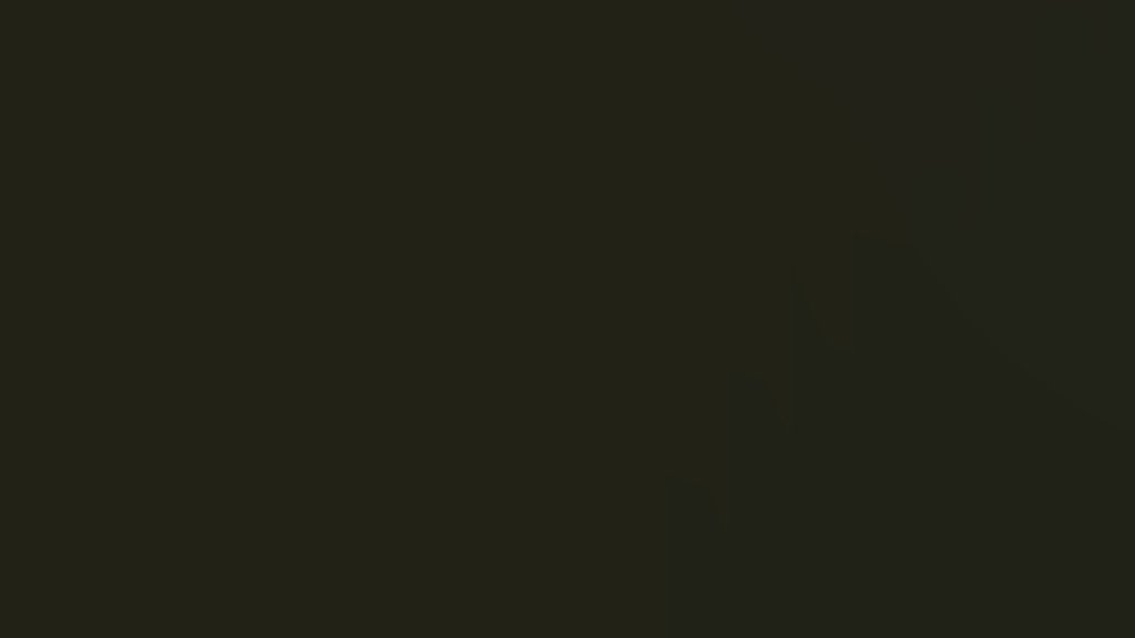 test nnkc