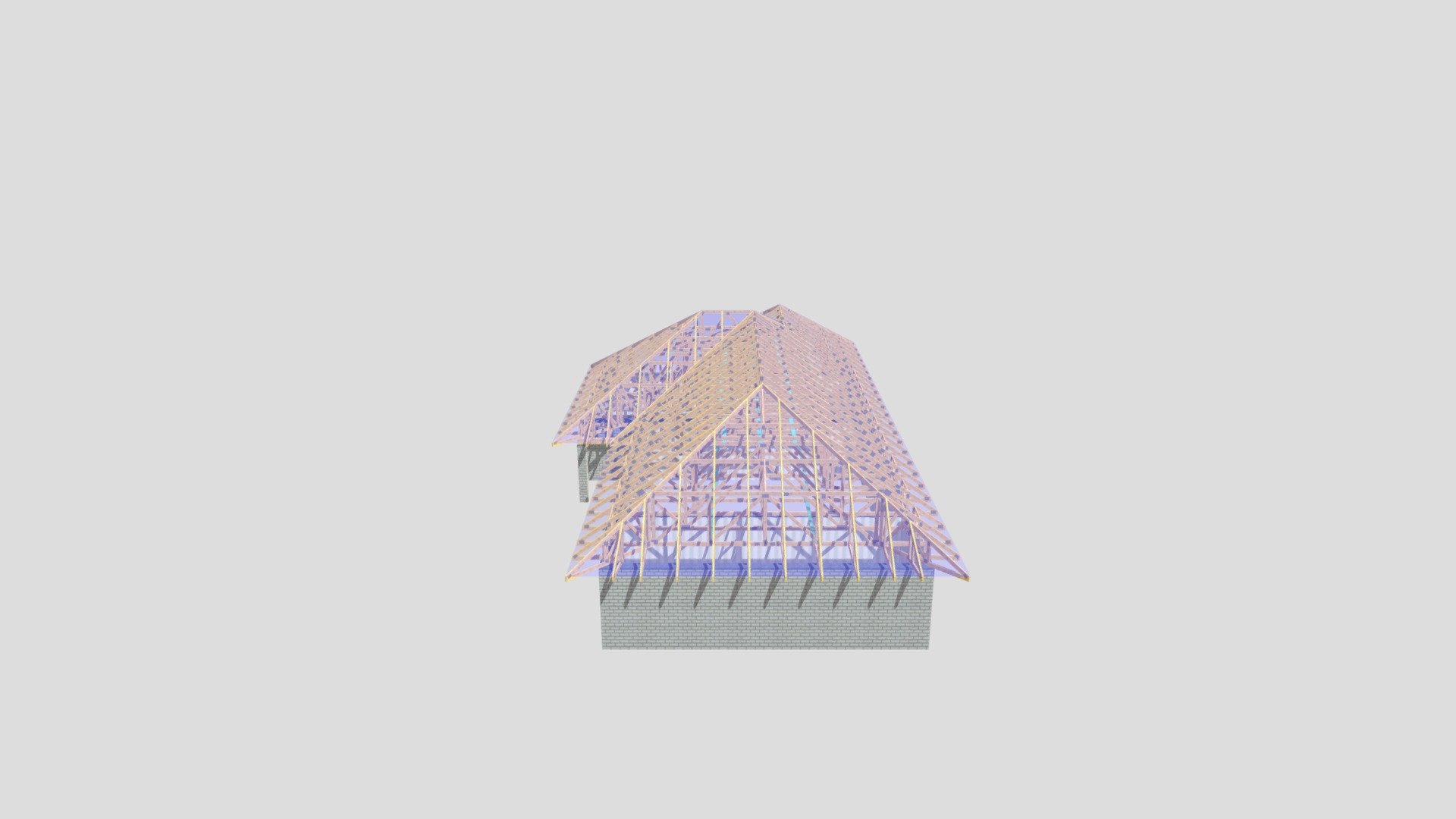 1907157B