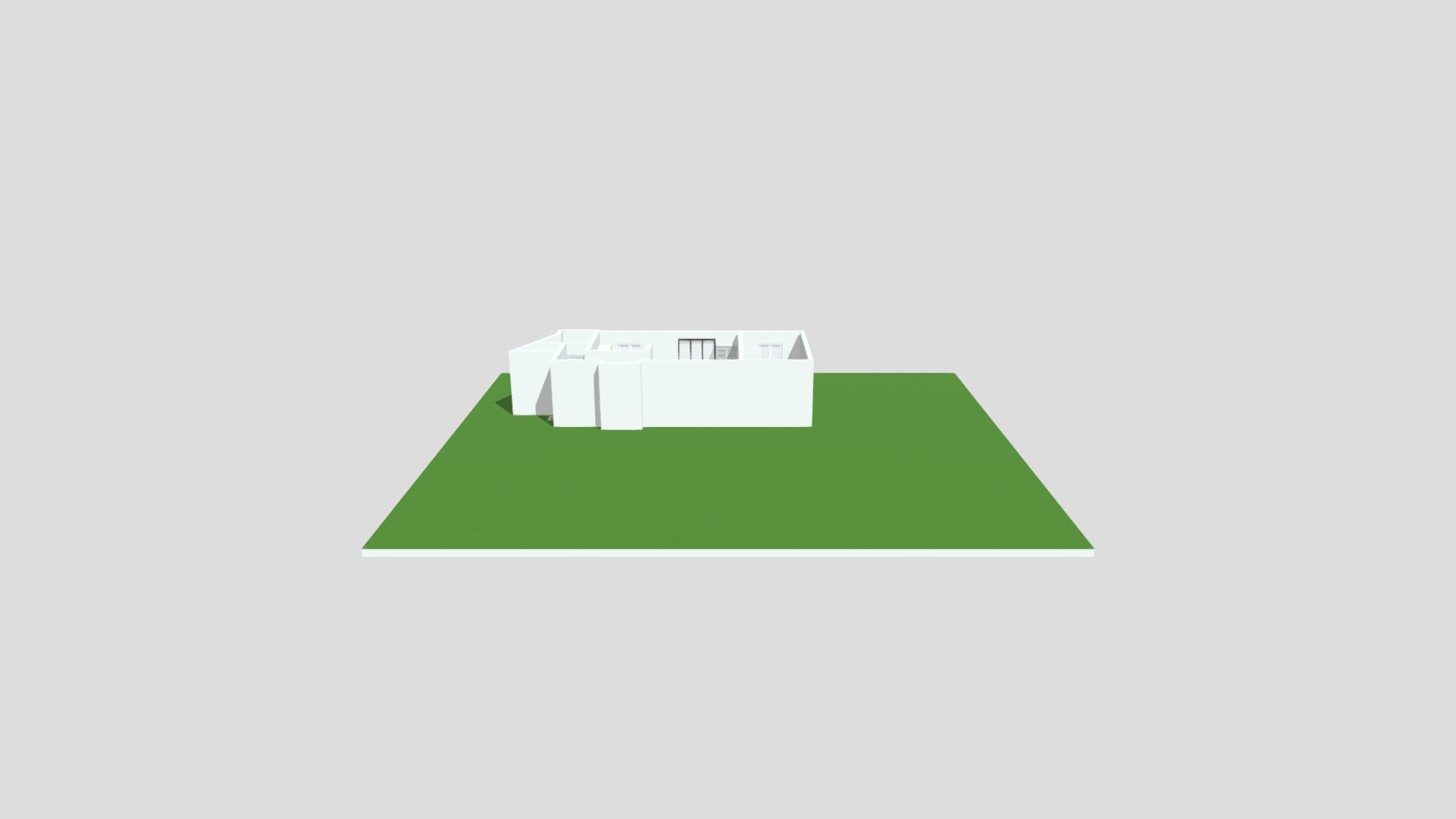 M&M - Kopie — Sketchfab embed 3D viewer