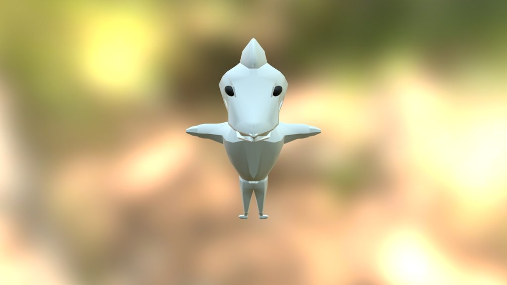 Shark