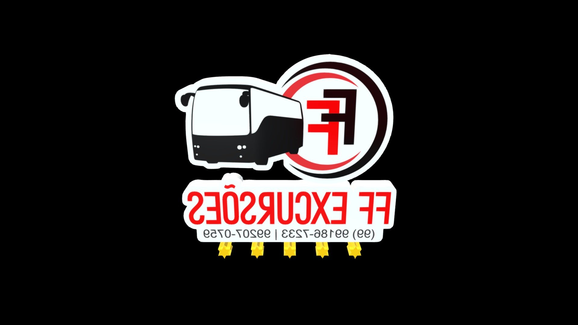fernandao1