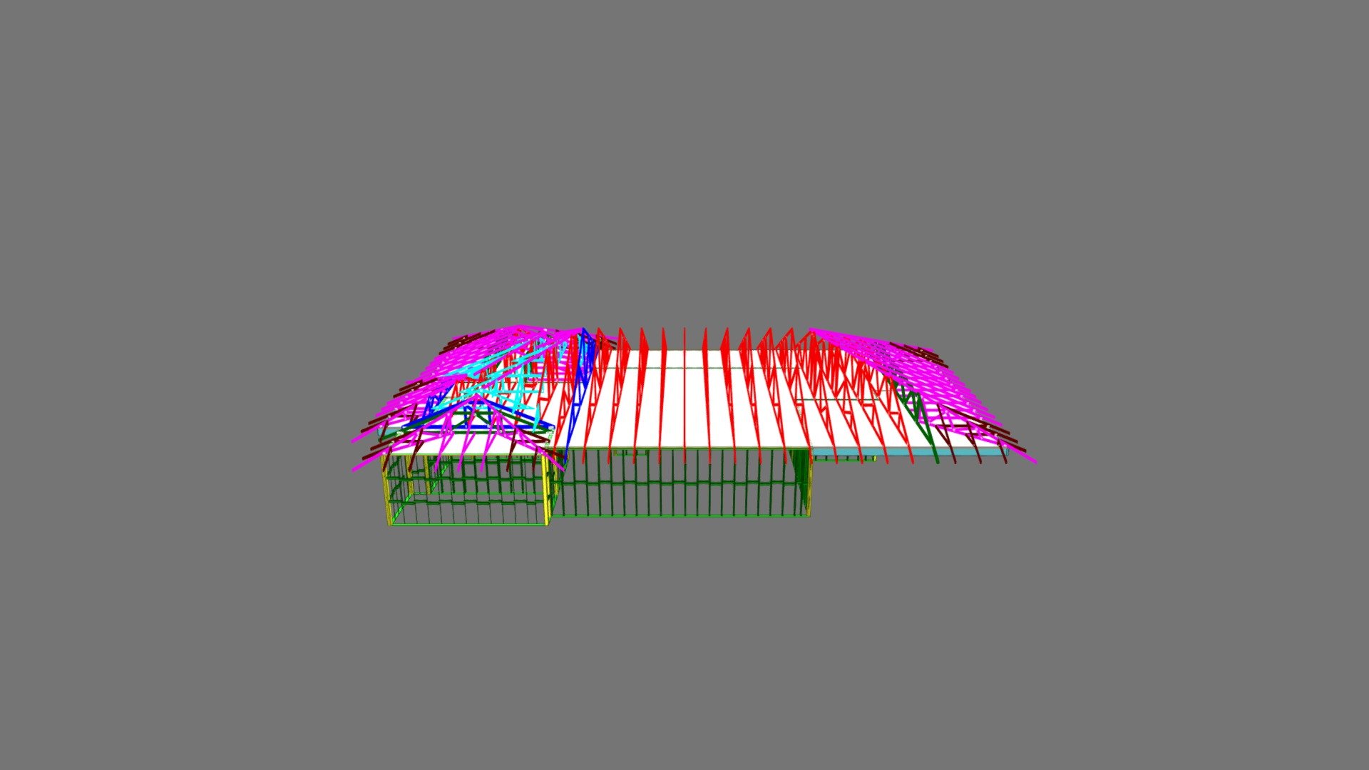 12523C — Sketchfab embed 3D viewer
