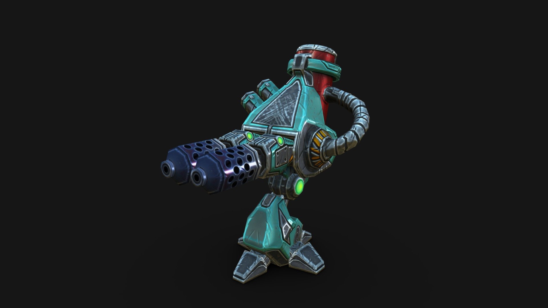 sky_net_eventweapon3