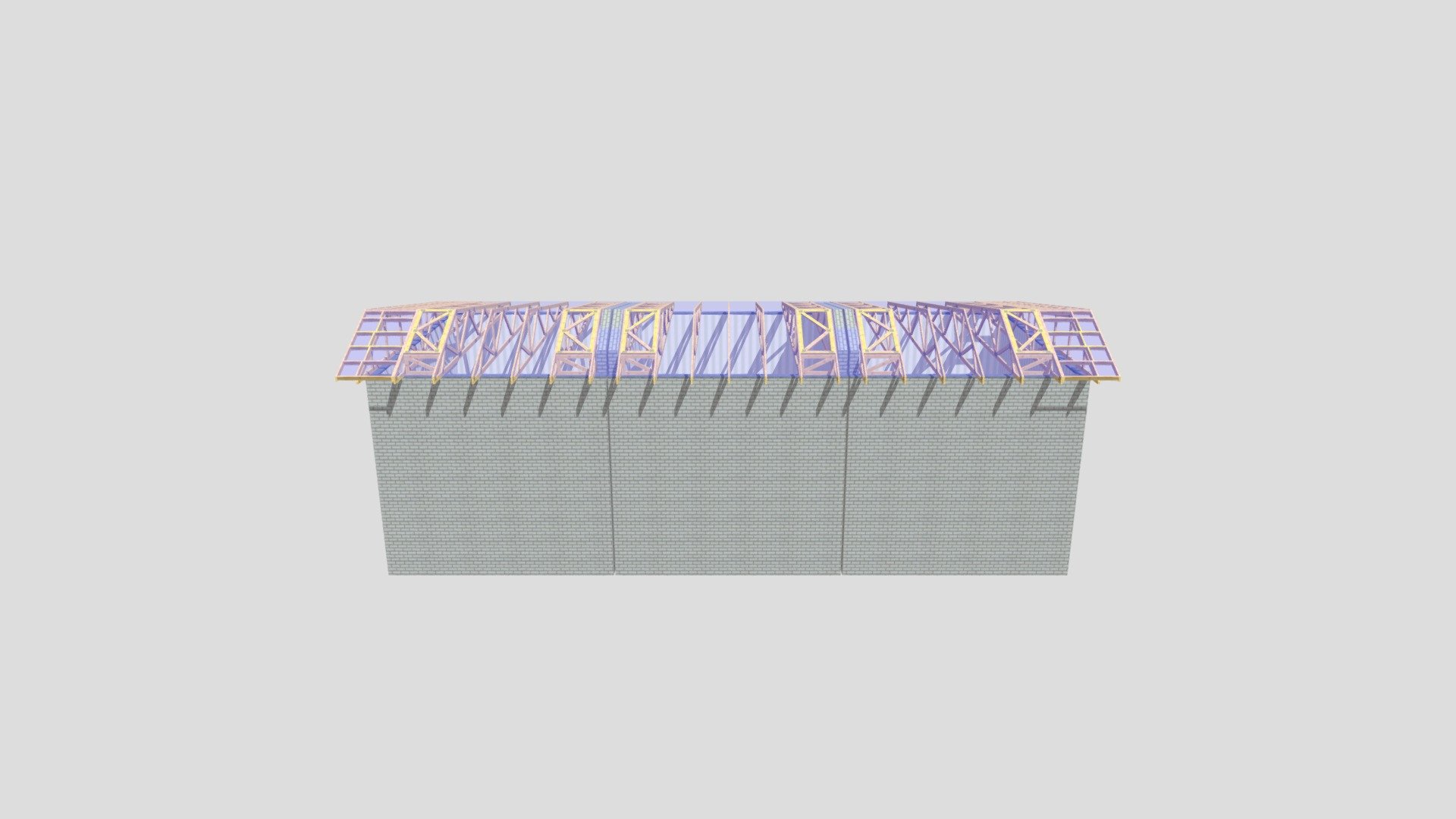092_2020