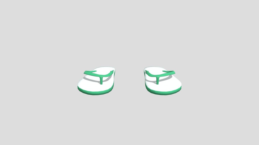 Flip- Flops