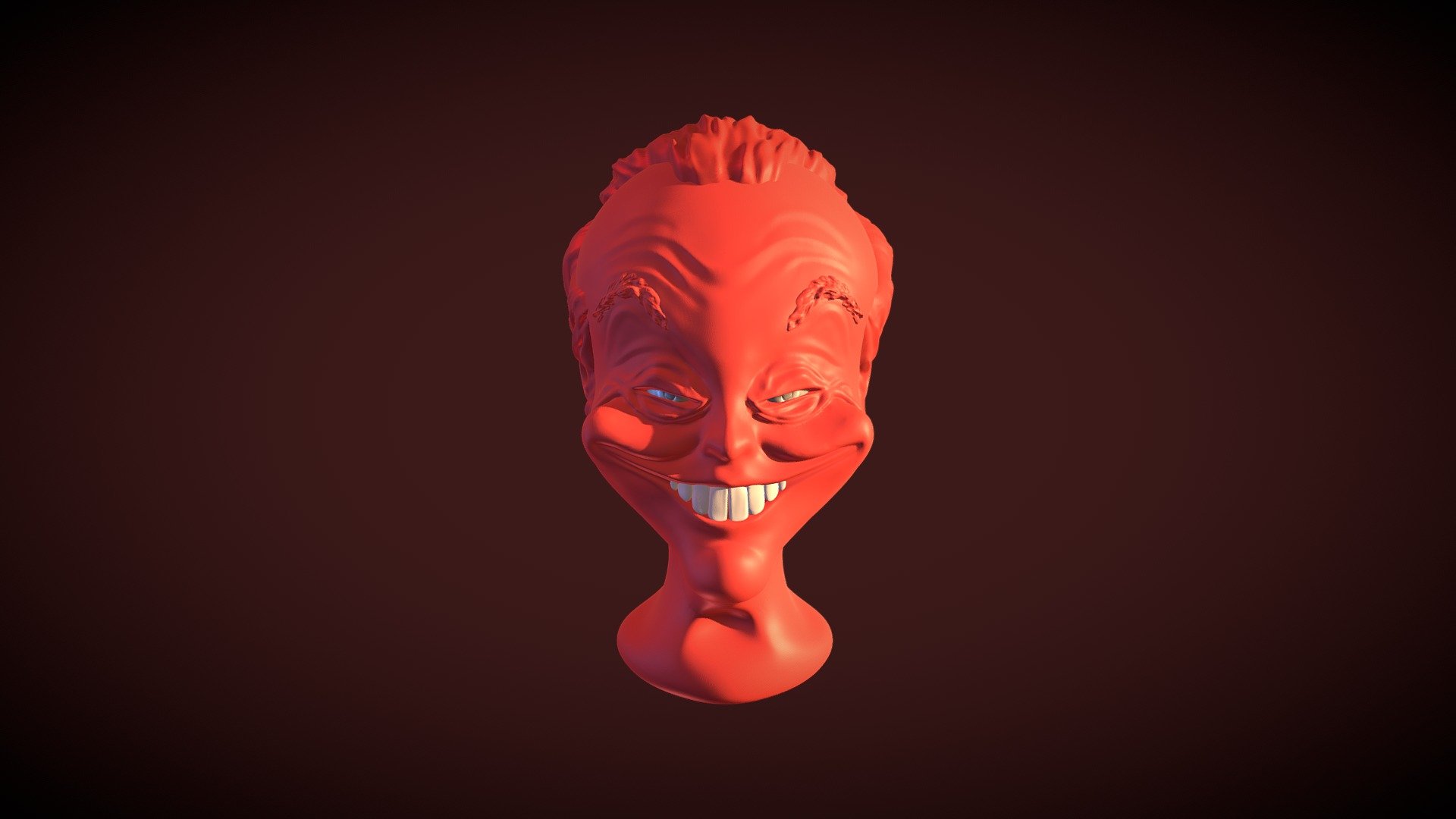 2284_Résimont_Nicolas_Caricature