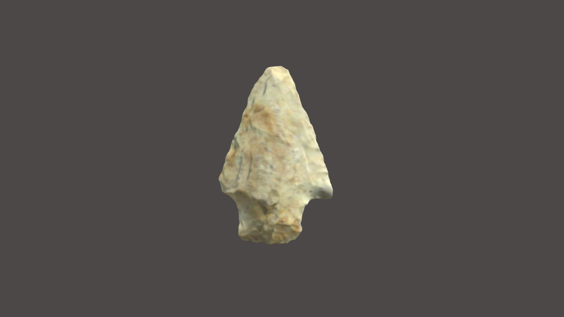 ROI018-082-02