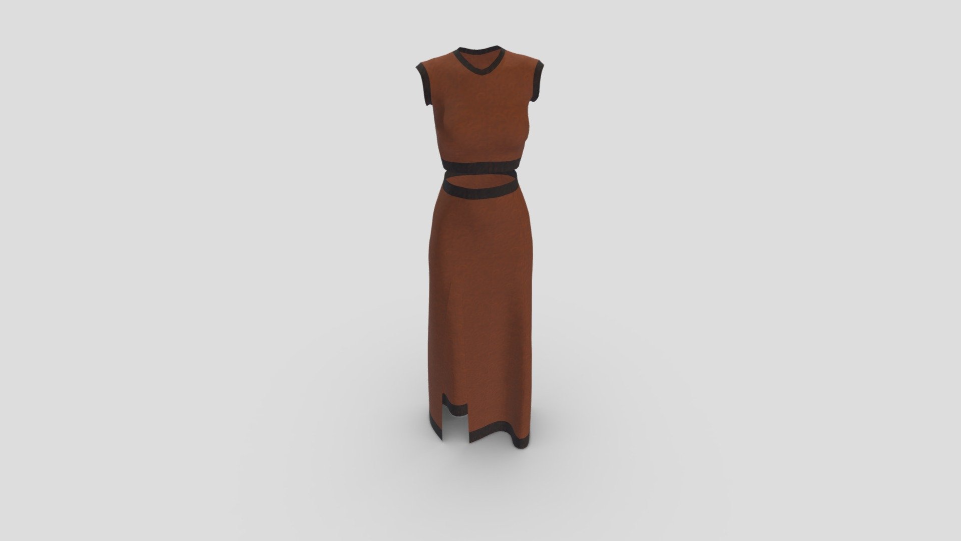 Skechfab- Dress-14