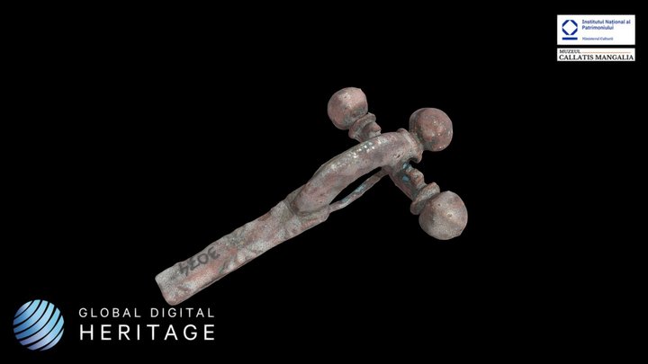 Fibula