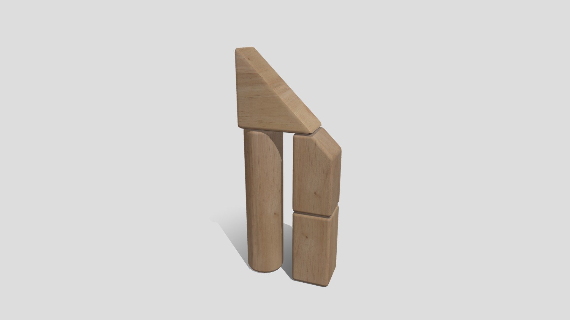 intermediate_unit_blocks_export