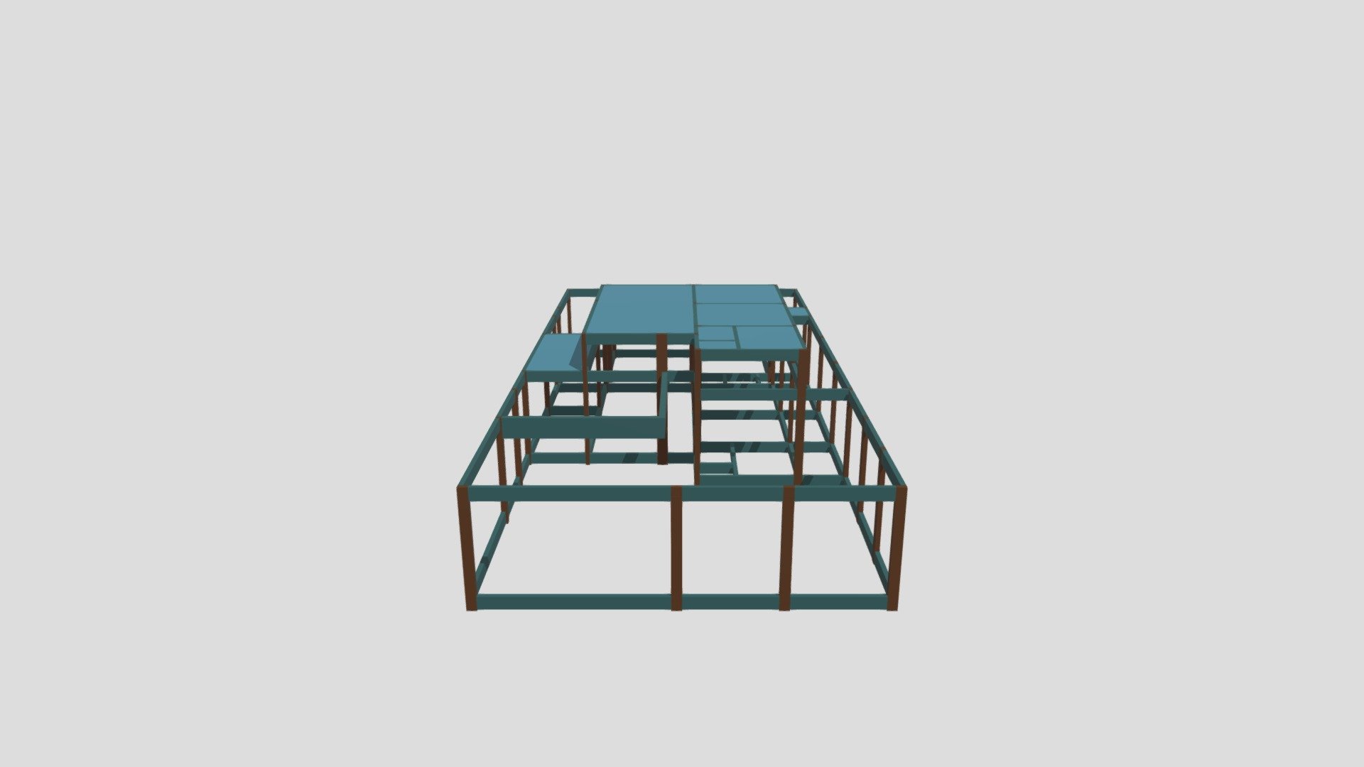 3d Estrutural rev1