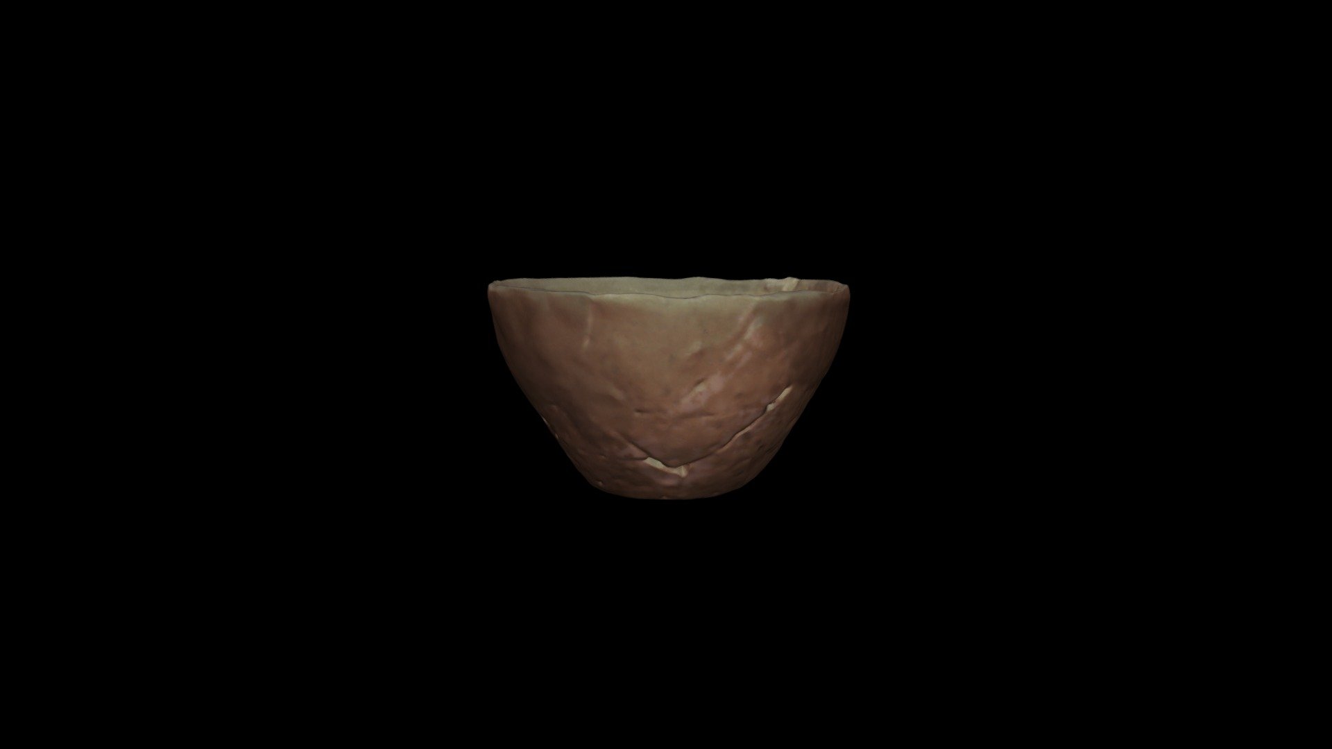 2565620 — Sketchfab embed 3D viewer