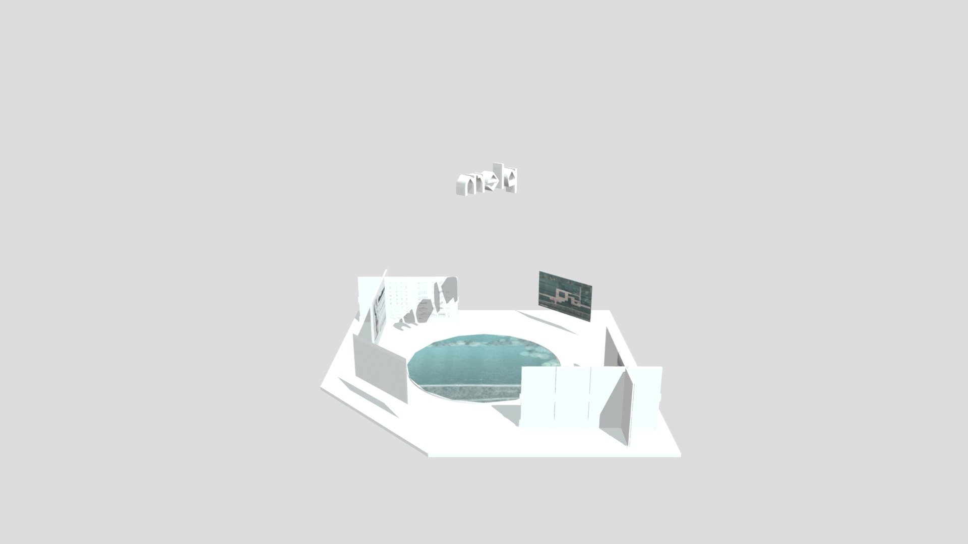 02_INDA_Year3_AD3_Marie Louis_Plern_TextureModel