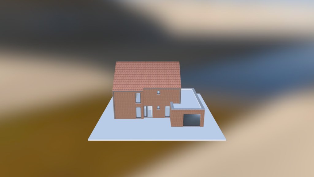 maison_064.c4d