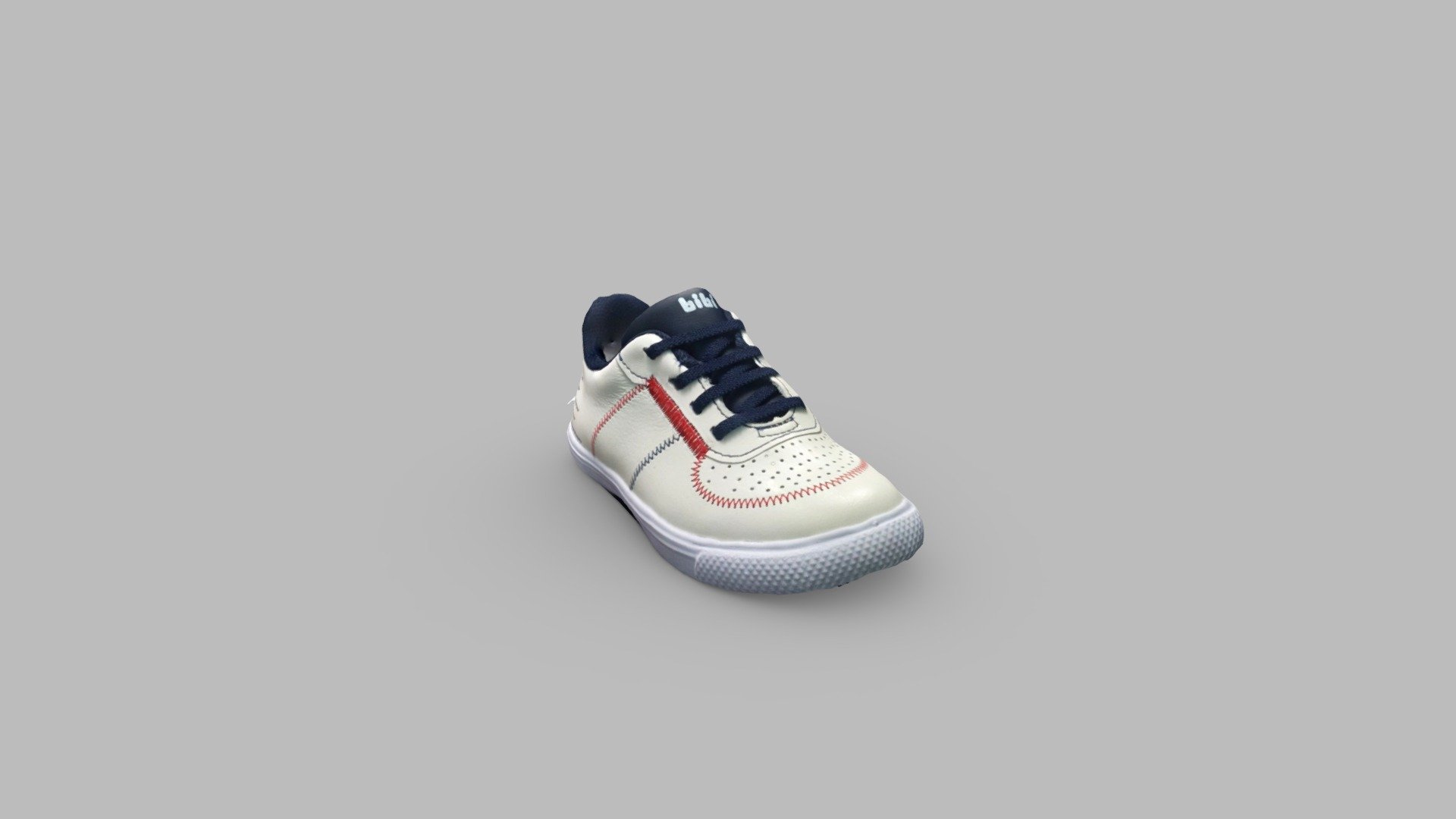 Teste_fase2_001