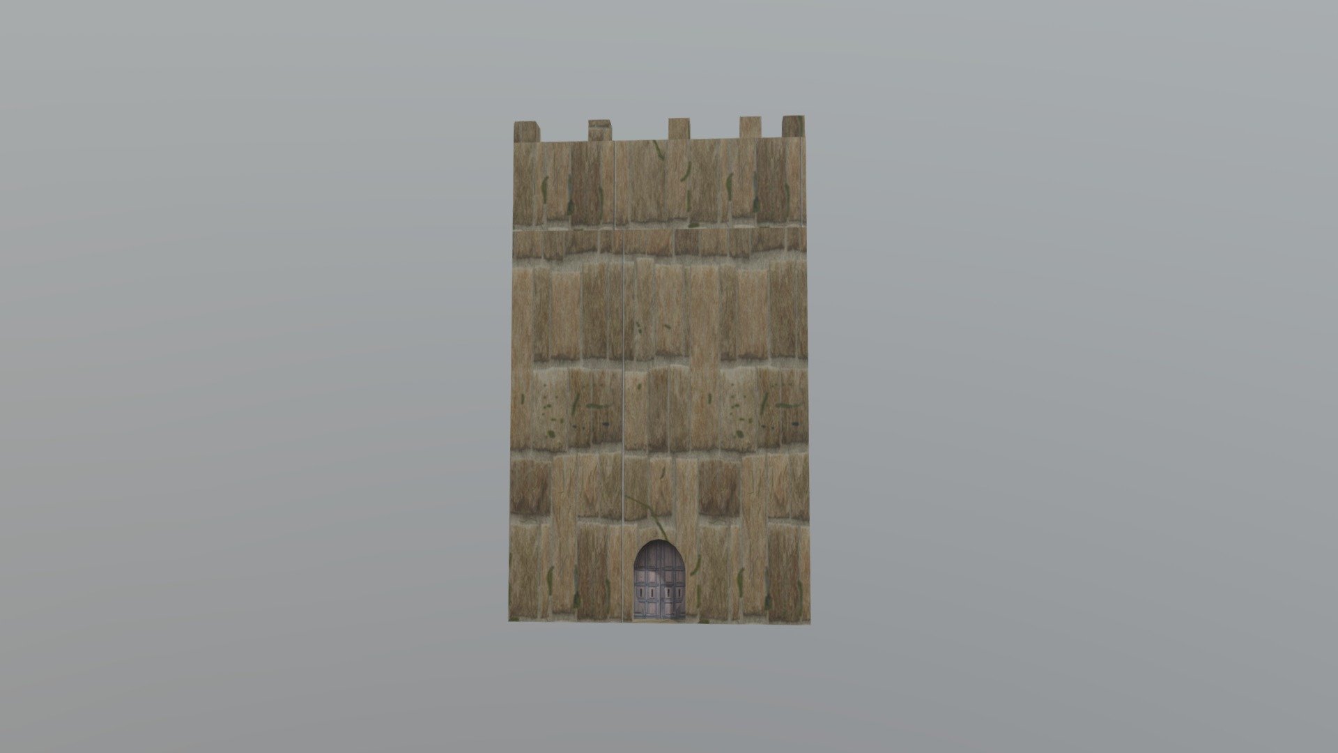 Castle