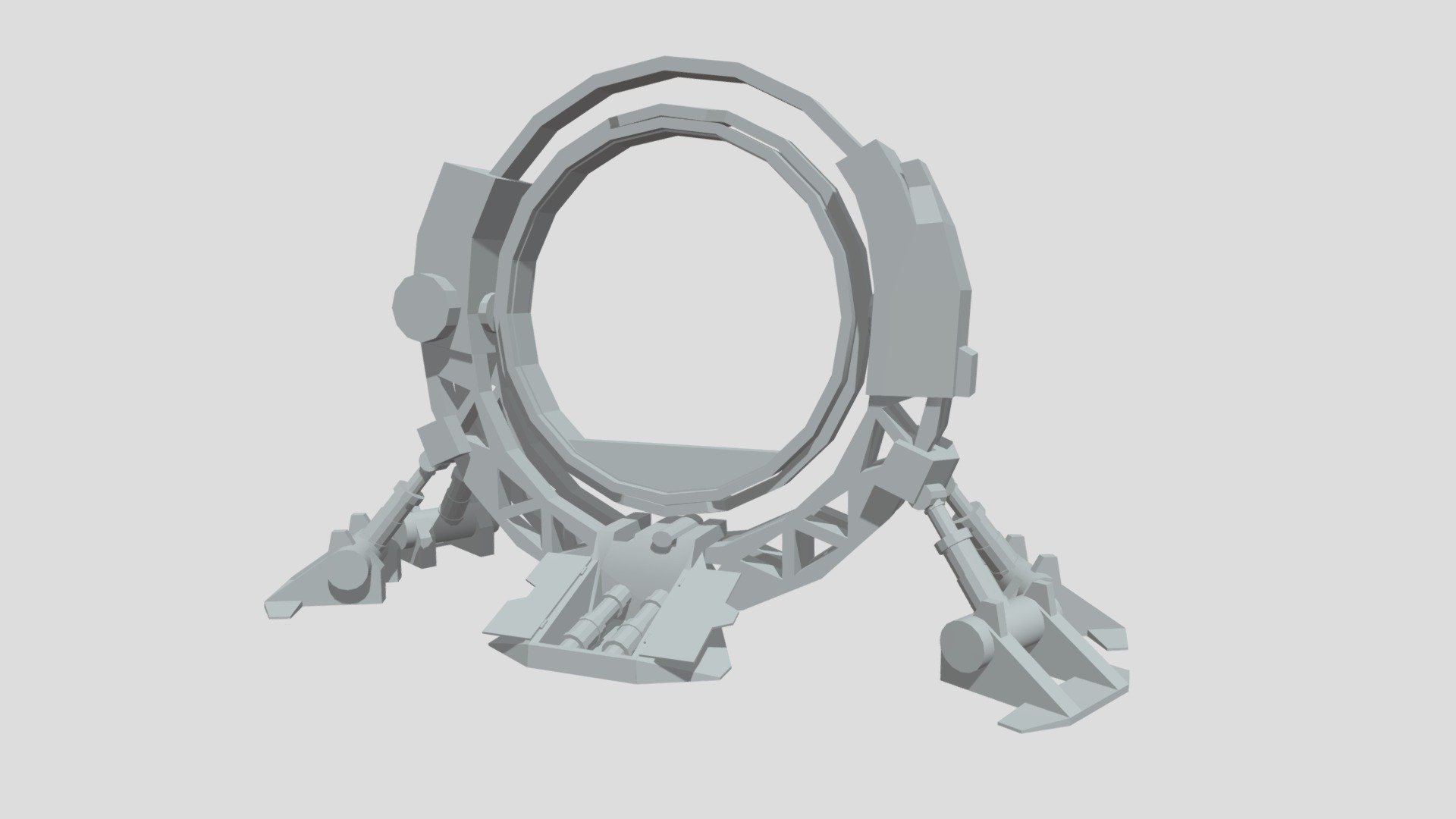 B1000 Pgatedruft
