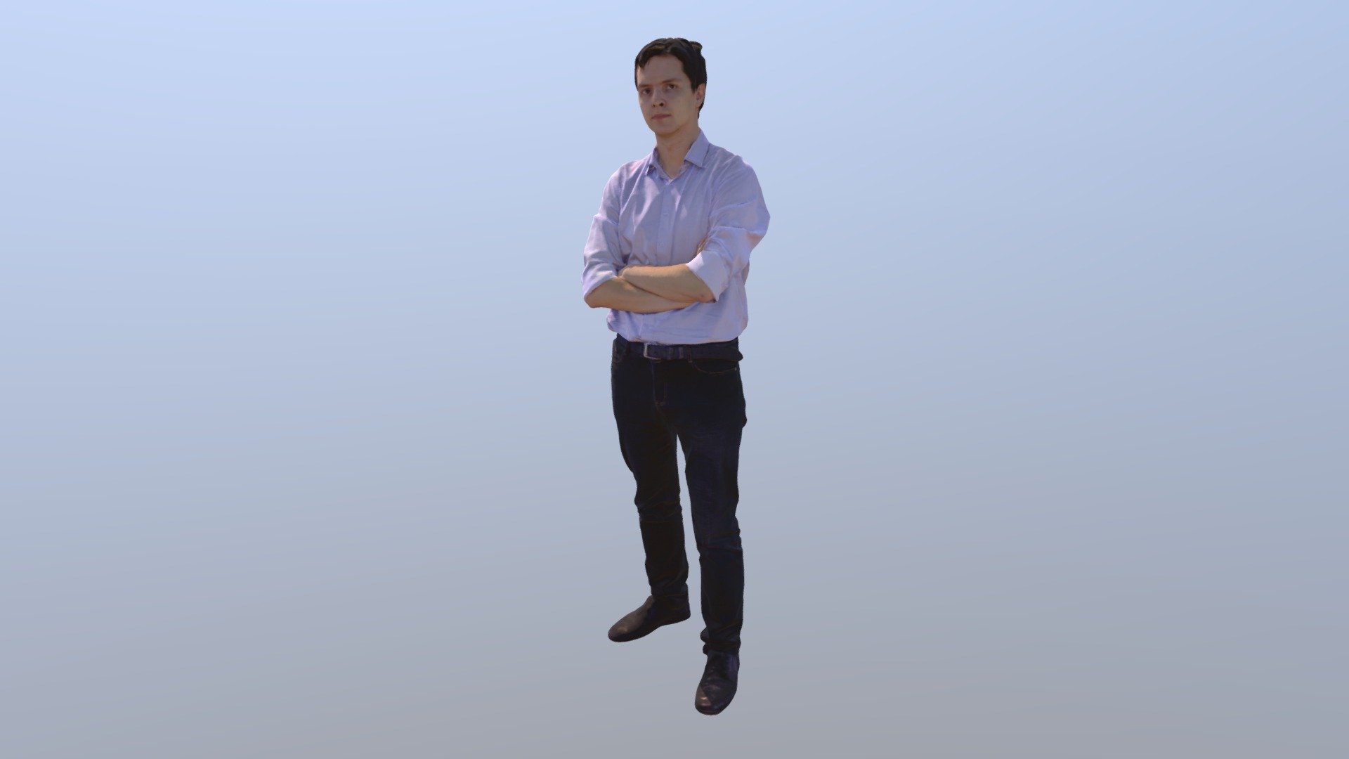 Alex 2