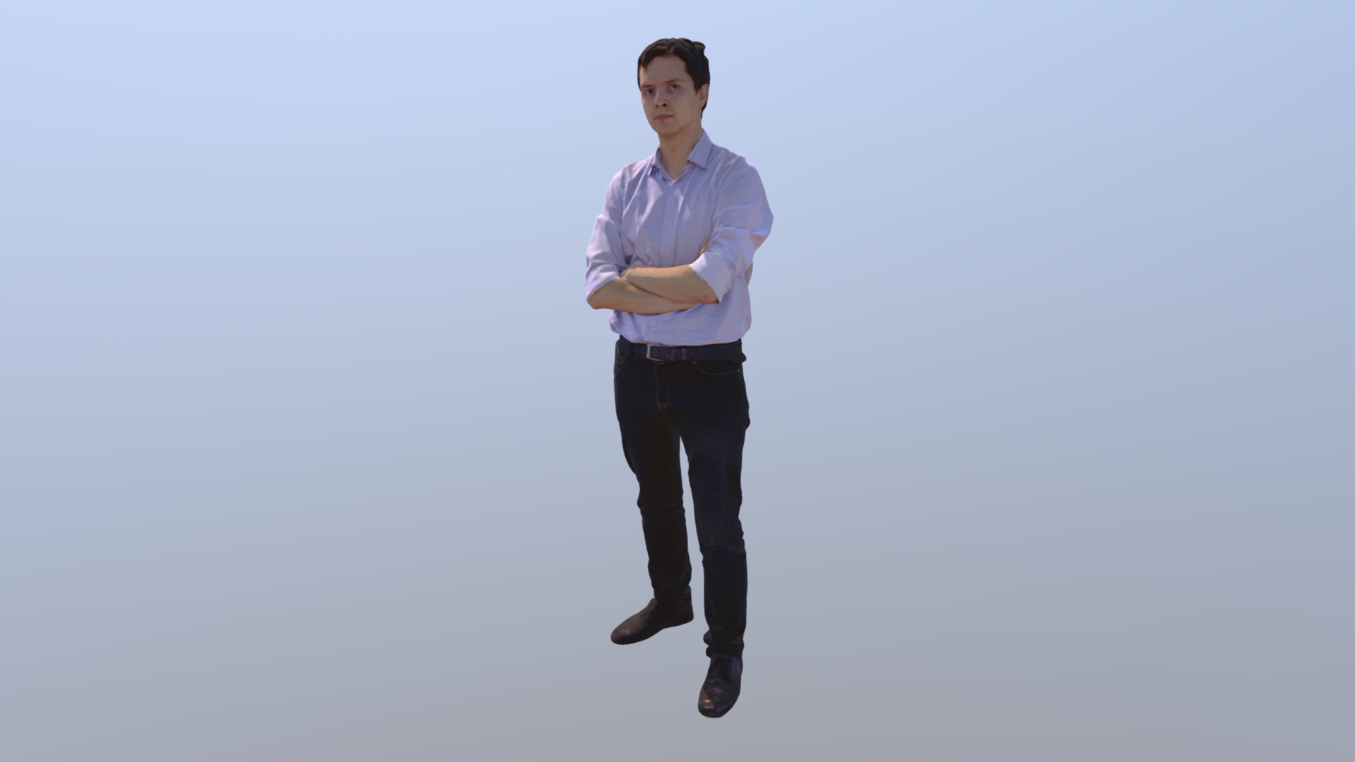 Alex 2
