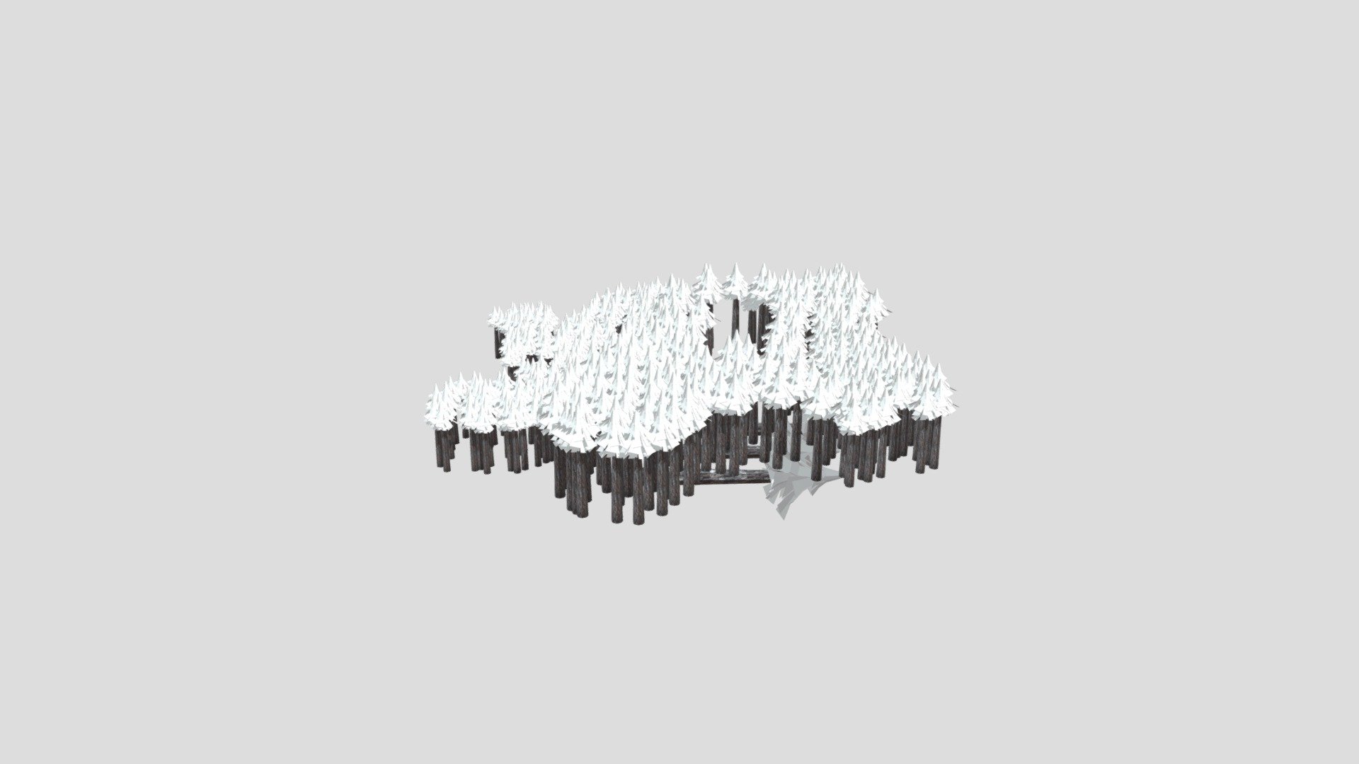 00_Area01_Floresta_01_03