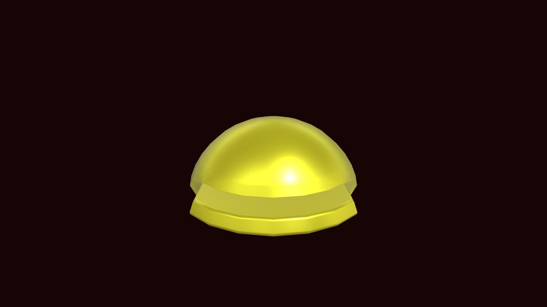 Sports Cap